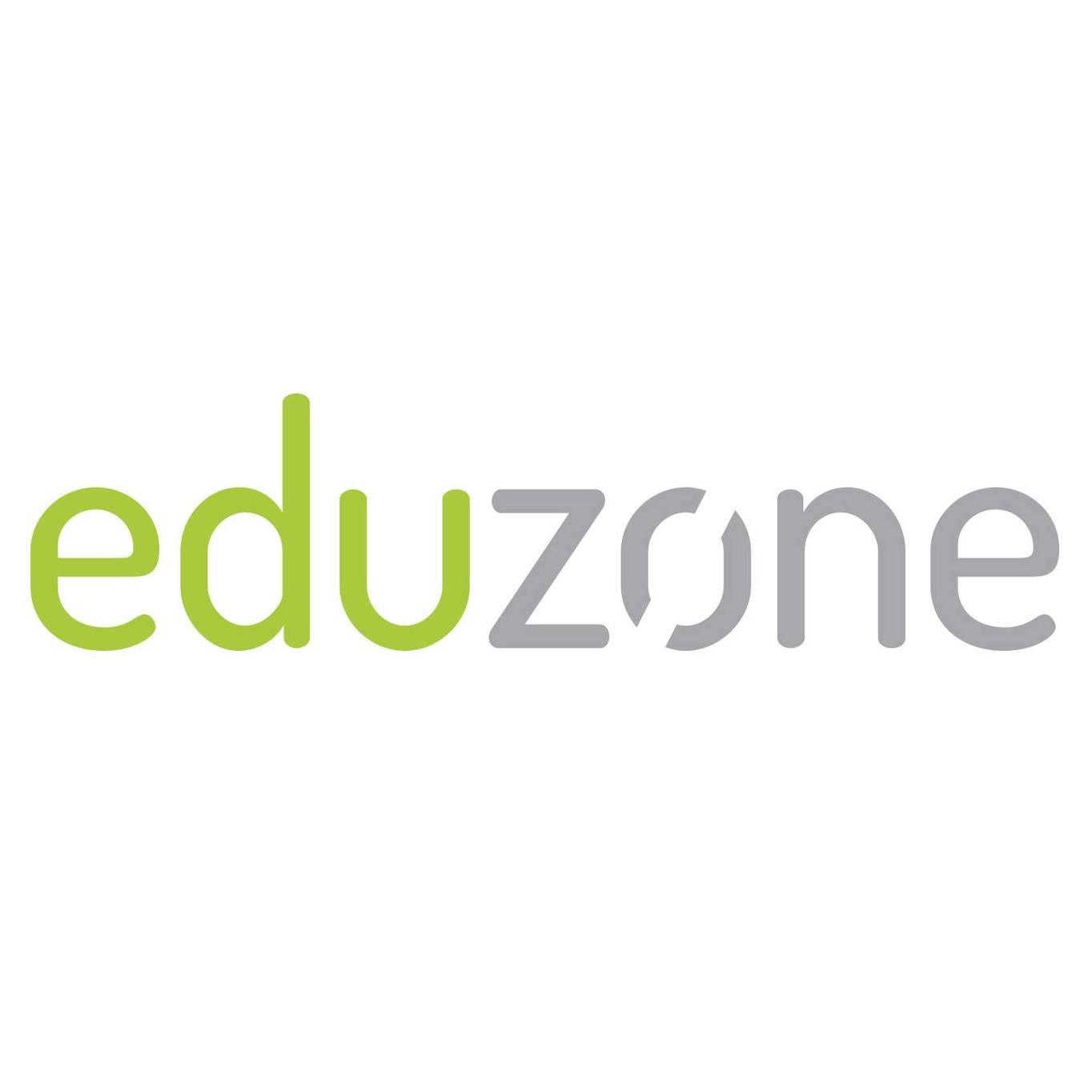 Eduzone logo